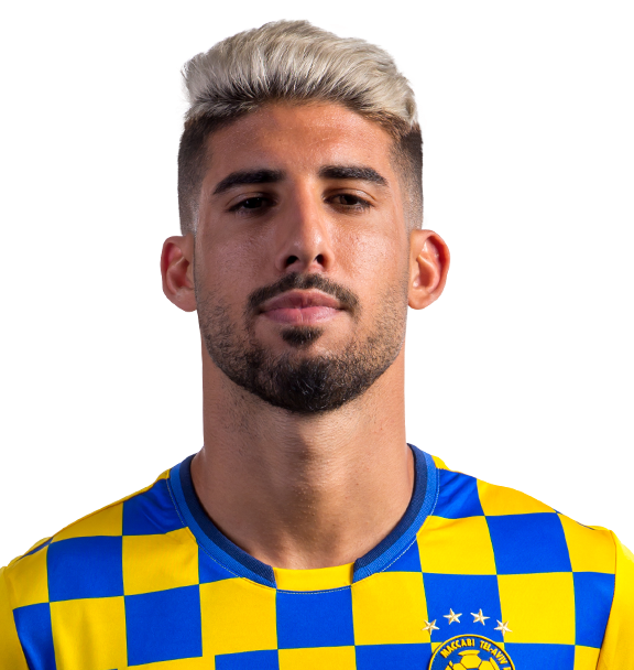 https://img.joaogentil.com/img/football/player/9a7b79b8a68666613c7e73d722f83c9c.png